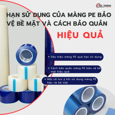 han-su-dung-cua-mang-pe-và-cach-bao-ve-mang-pe-hieu-qua
