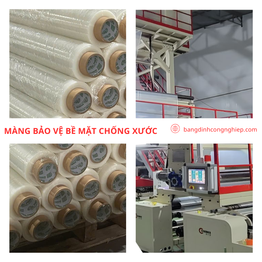 mang-bao-ve-be-mat