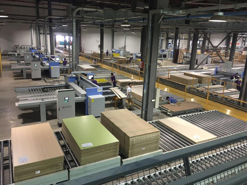 nganh-hang-noi-that