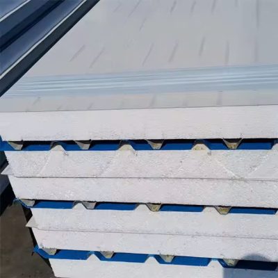 mang-dan-bao-ve-be-mat-tam-panel