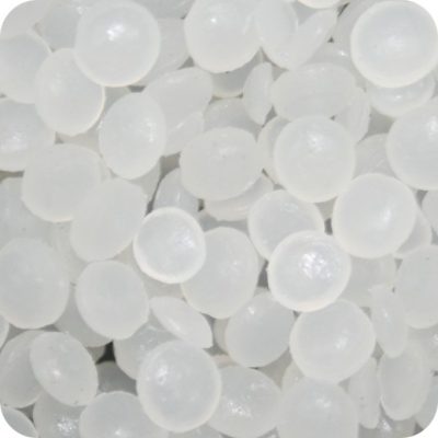 nhua-LDPE