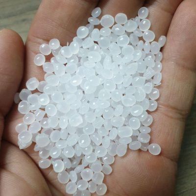 nhua-lldpe